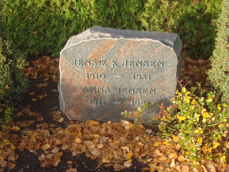 Anna Jensen.JPG